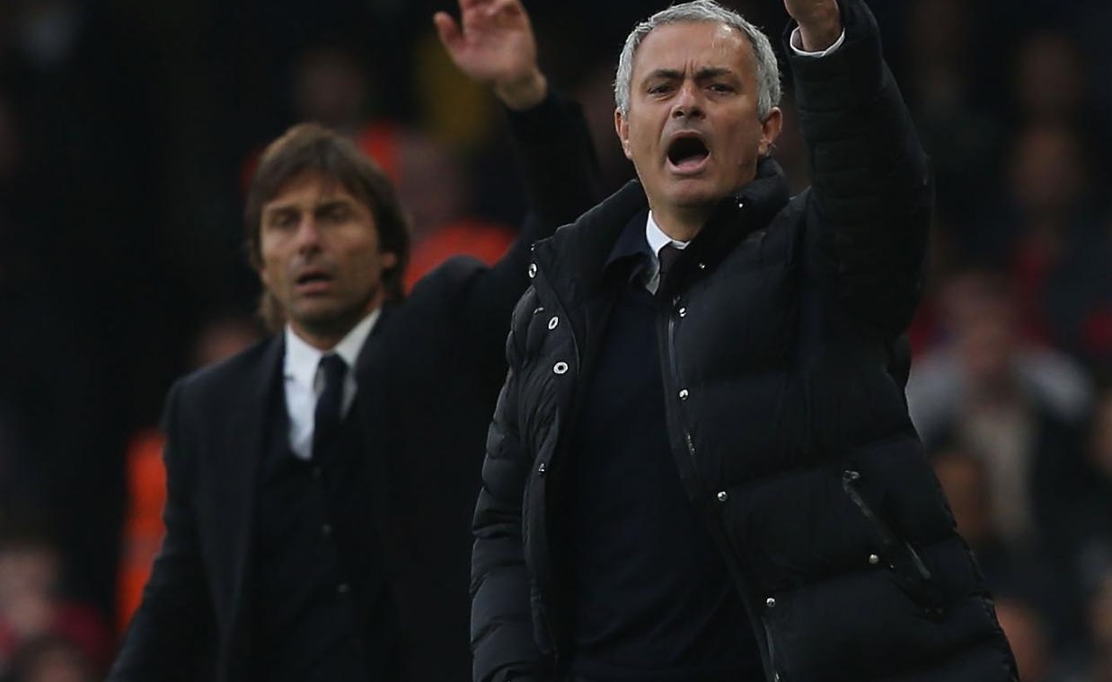 mourinho-football-news