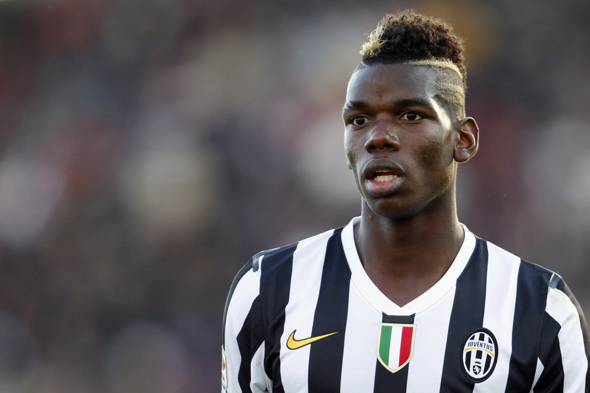 paul-pogba-football-news