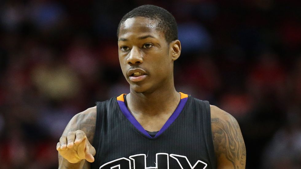 archie-goodwin-nba-news