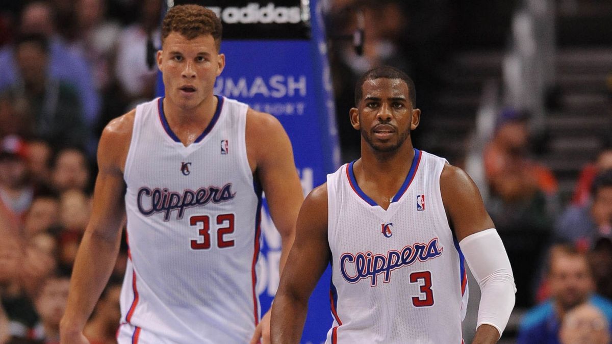 chris-paul-nba-news