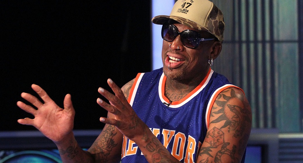 dennis-rodman-nba-news
