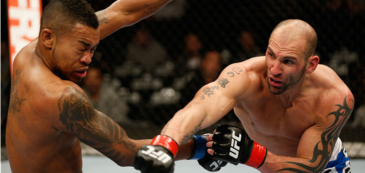 george-sullivan-ufc-news