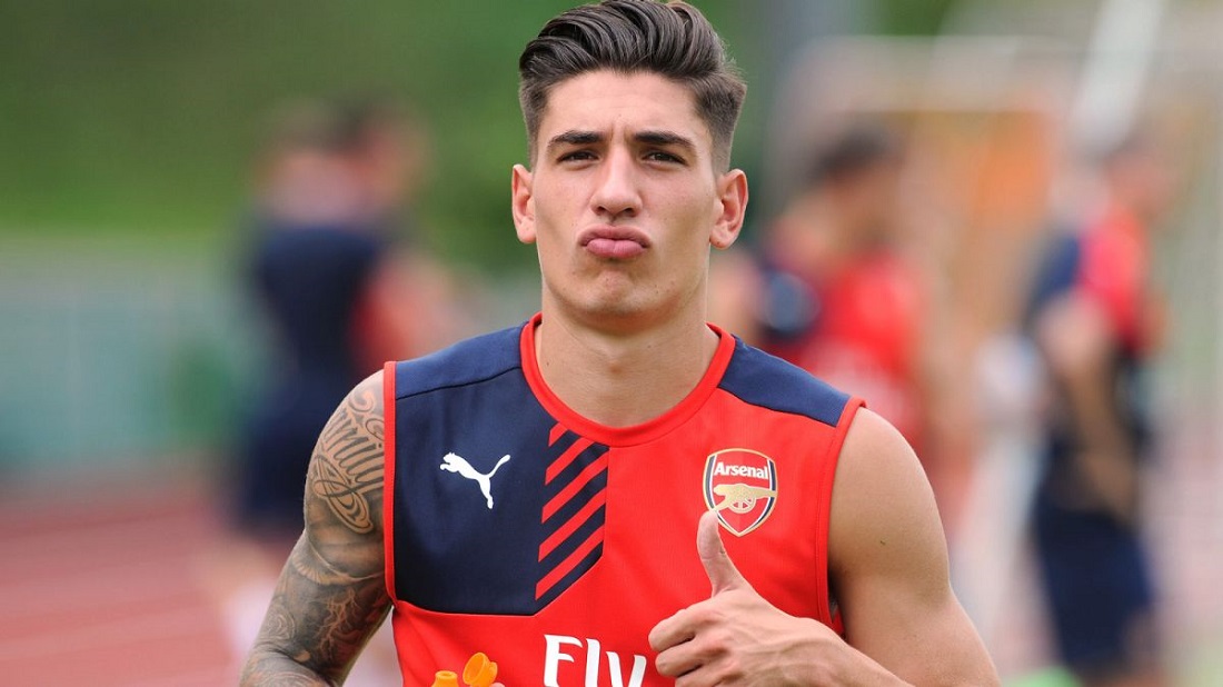 hector-bellerin-football-news