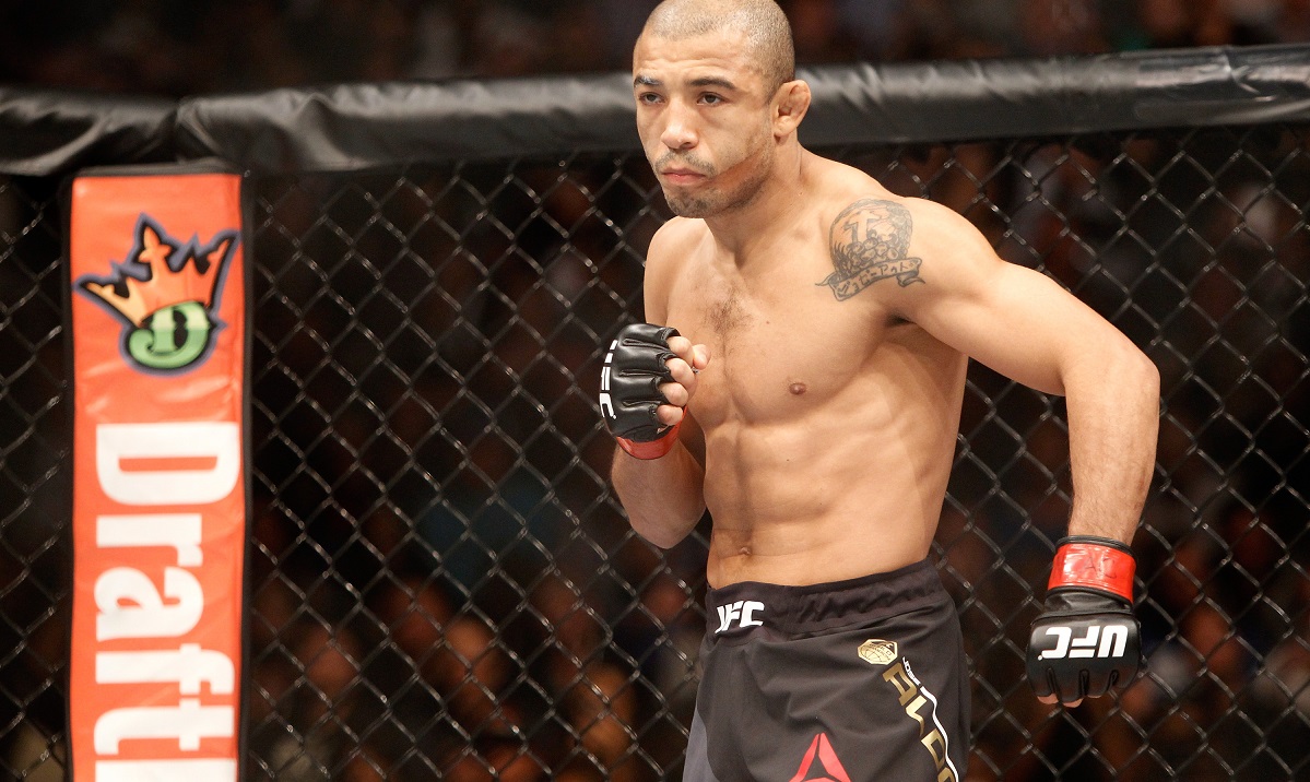 jose-aldo-ufc-news