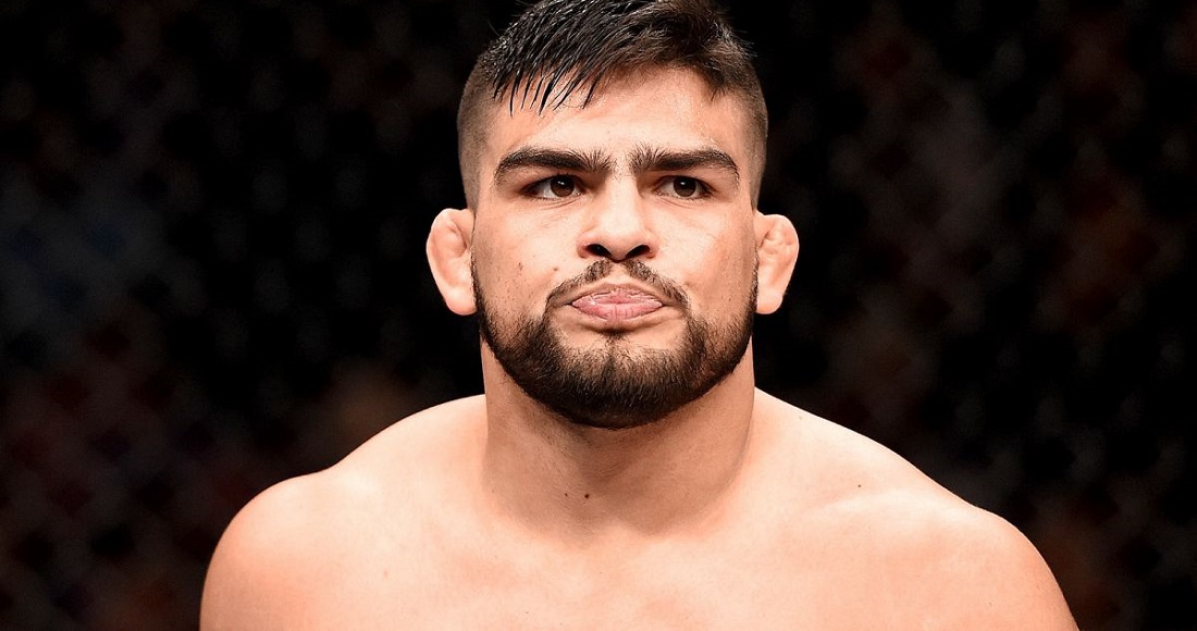 kelvin-gastelum-ufc-news