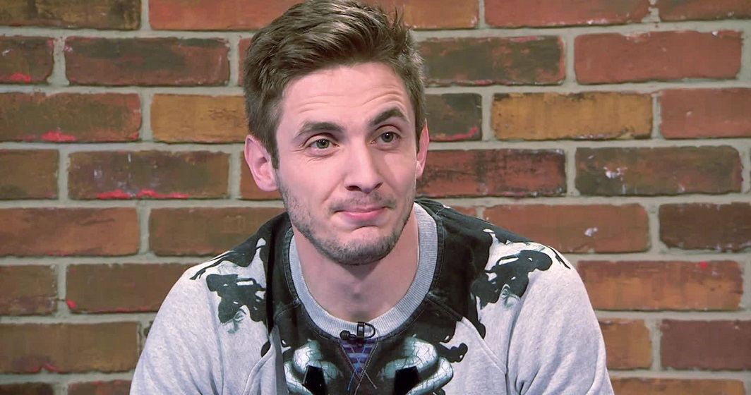 kevin-doyle-football-news