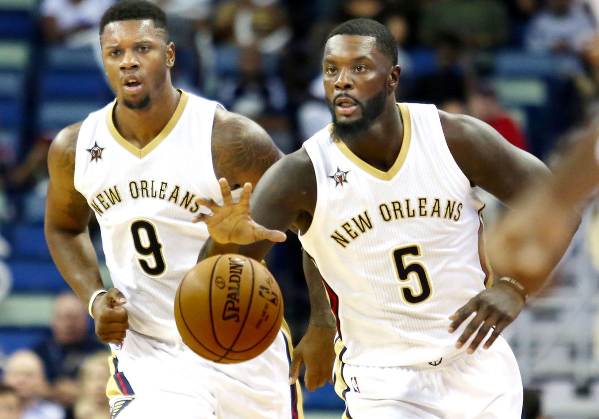 lance-stephenson-nba-news
