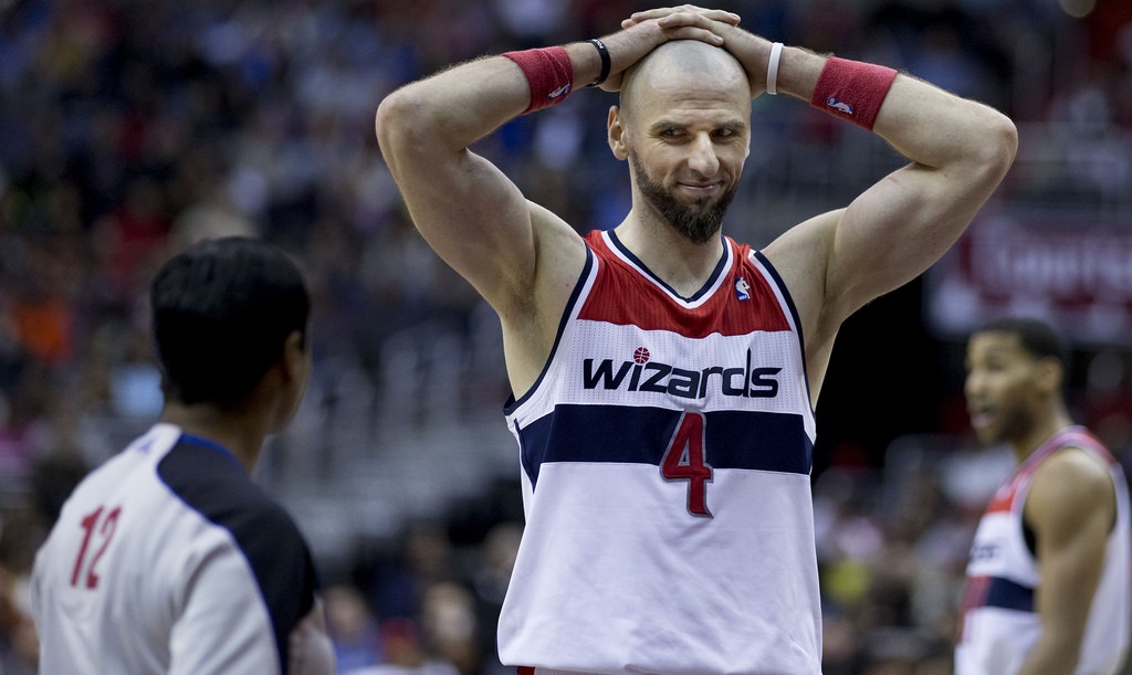 marcin-gortat-nba-news