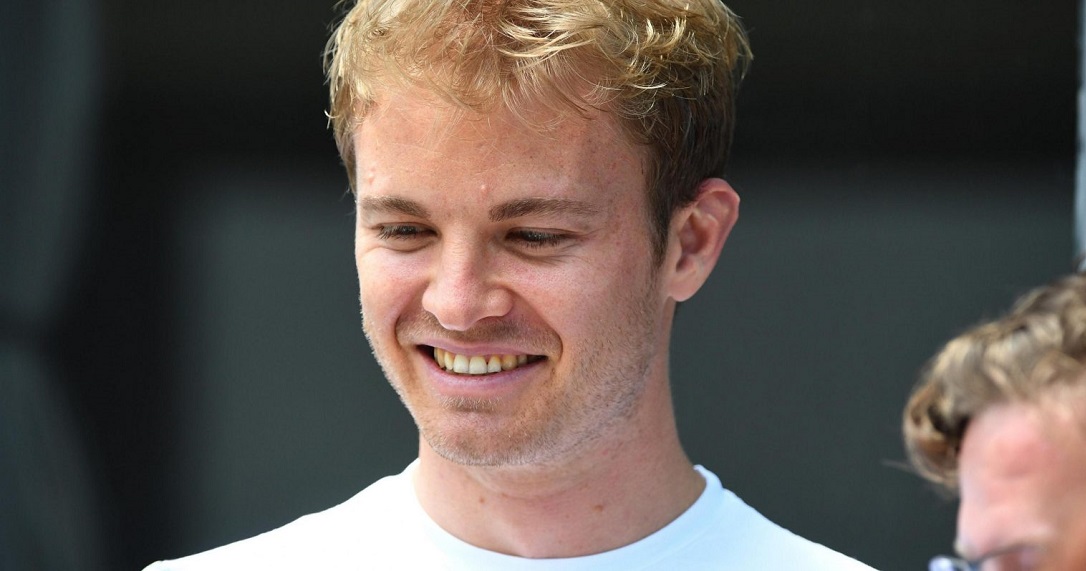 nico-rosberg-f1-news