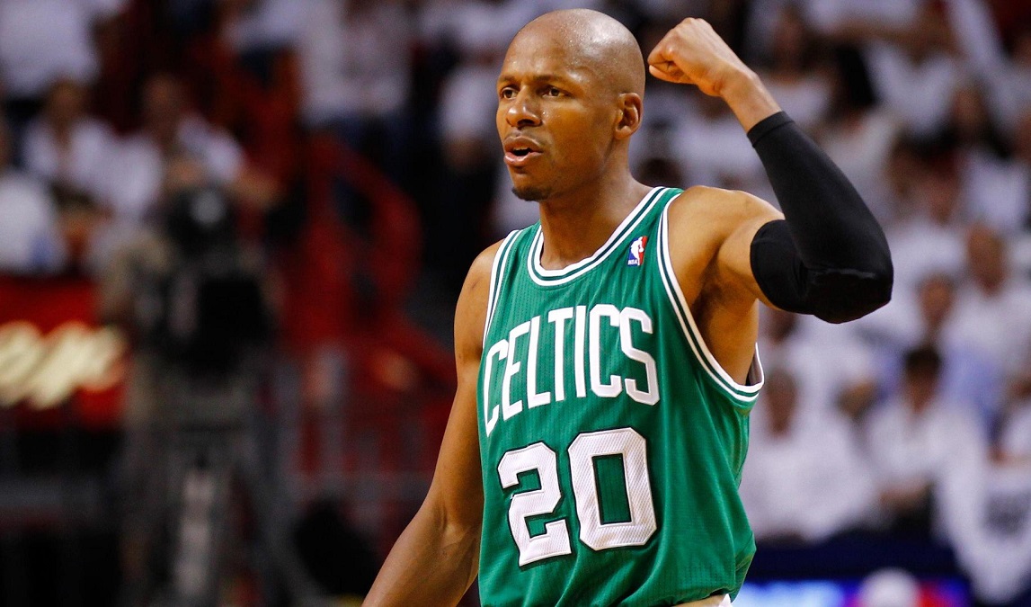 ray-allen-nba-news