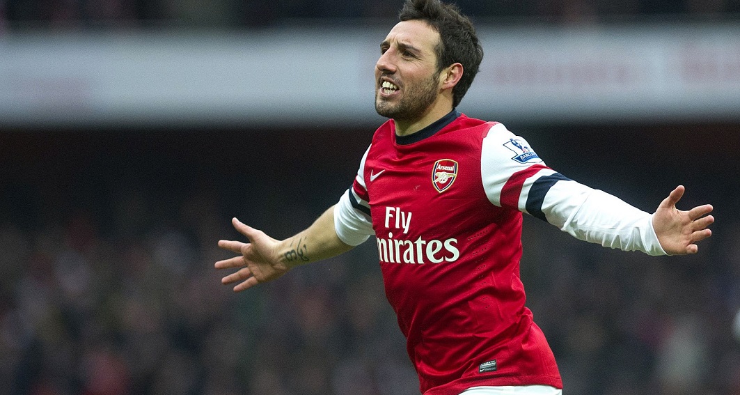 santi-cazorla-football-news
