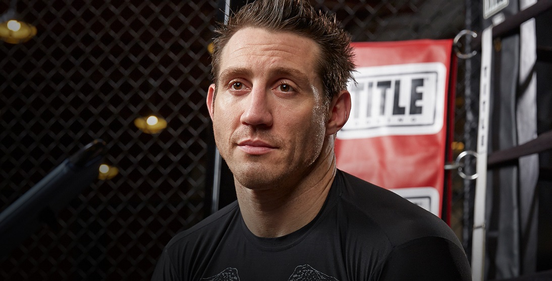 tim-kennedy-ufc-news