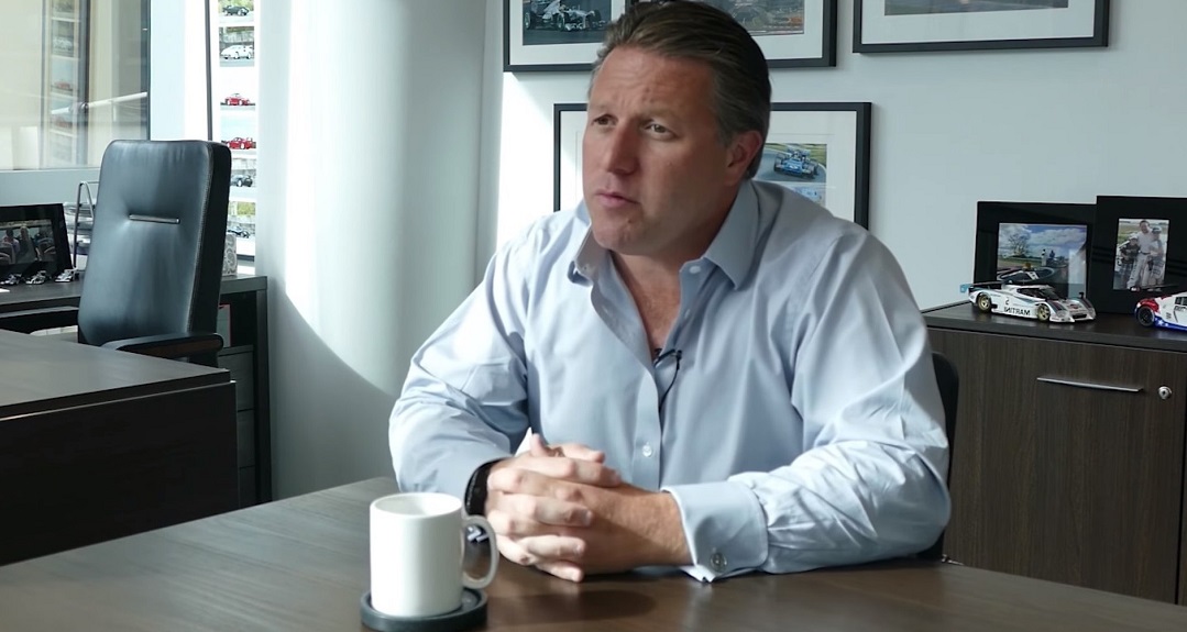 zak-brown-f1-news