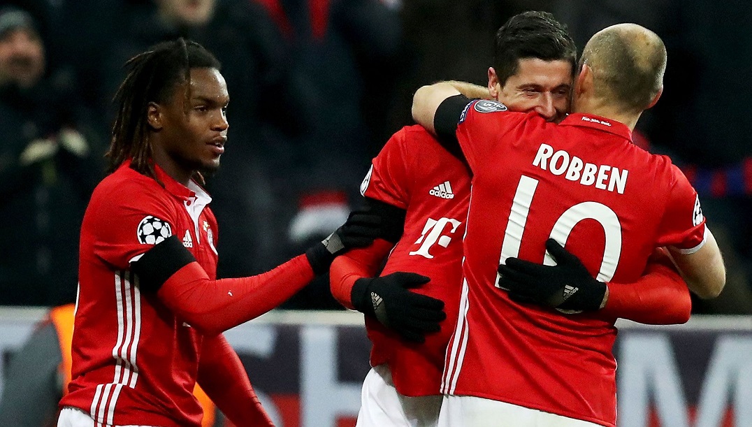 bayern-munich-football-news