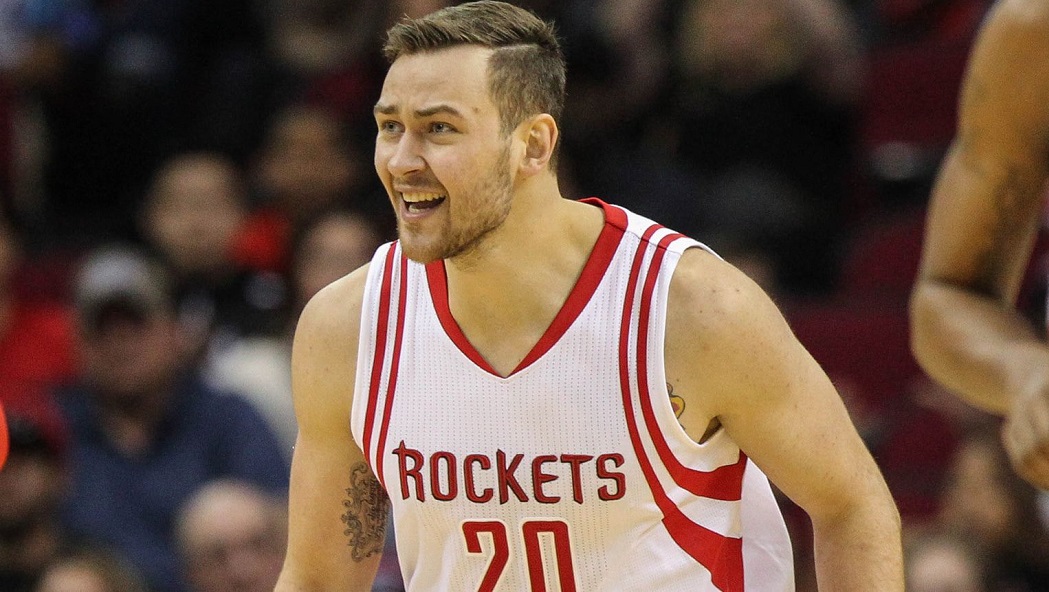 donatas-motiejunas-nba-news