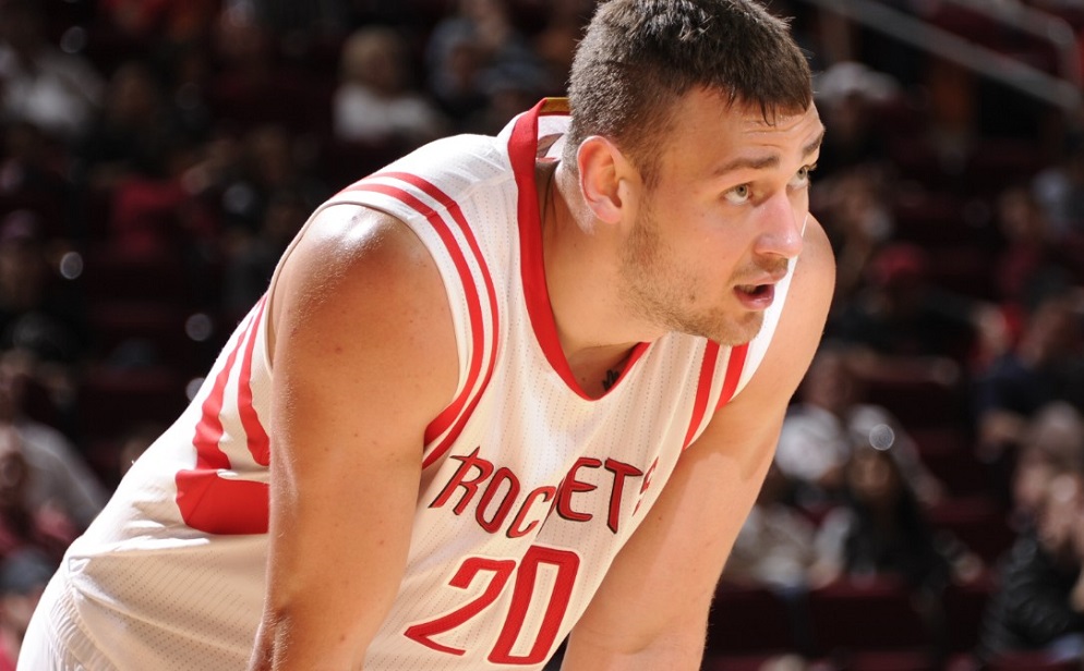 donatas-motiejunas-nba-update