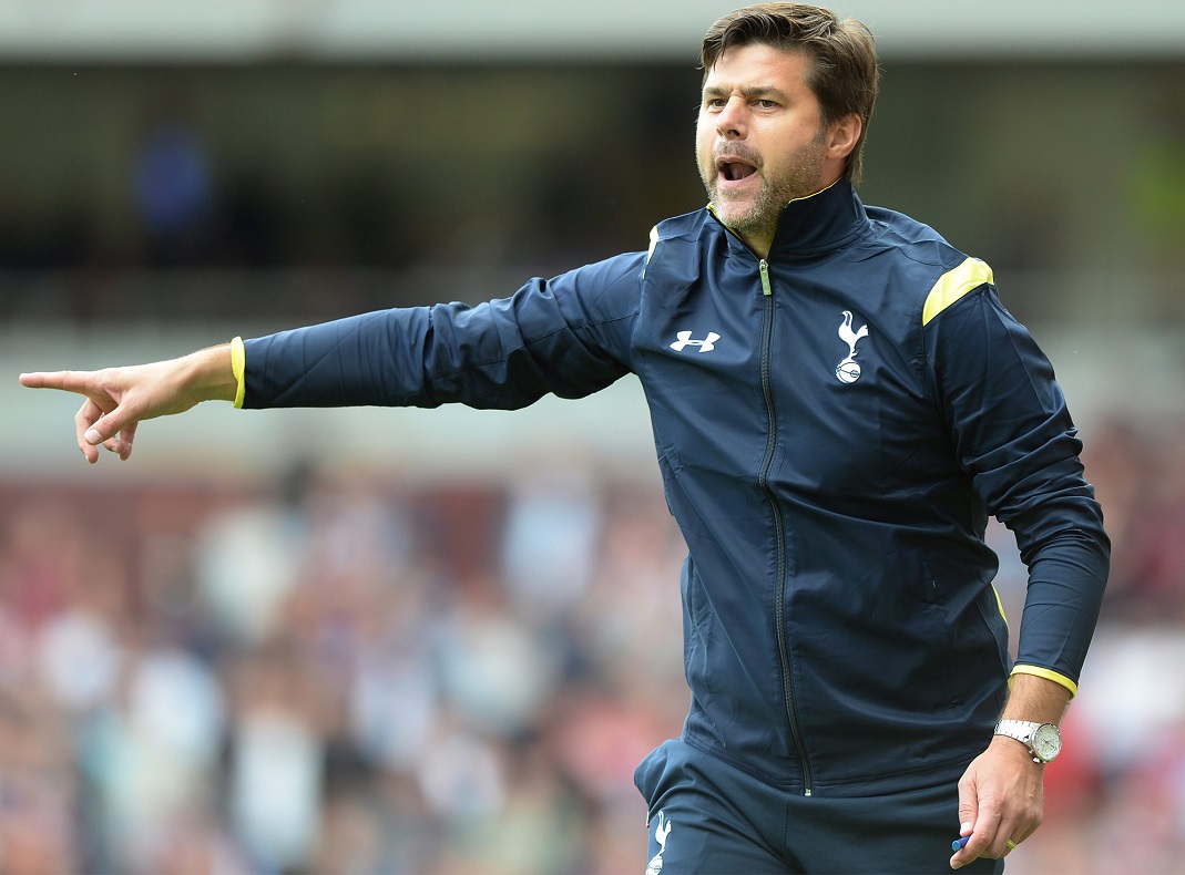 mauricio-pochettino-football-news
