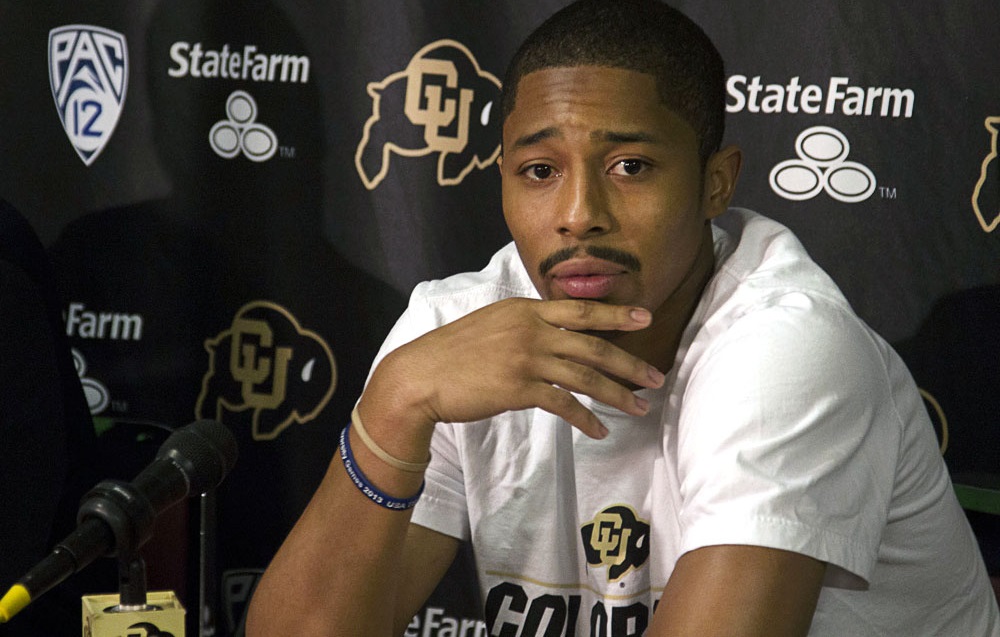 spencer-dinwiddie-nba-update