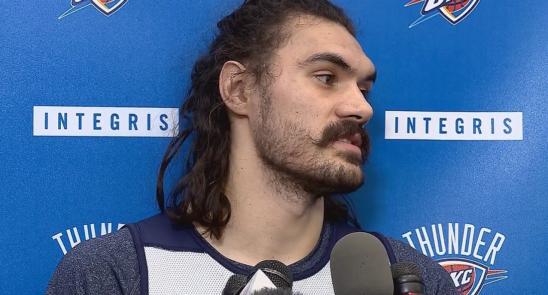 steven-adams-nba-news